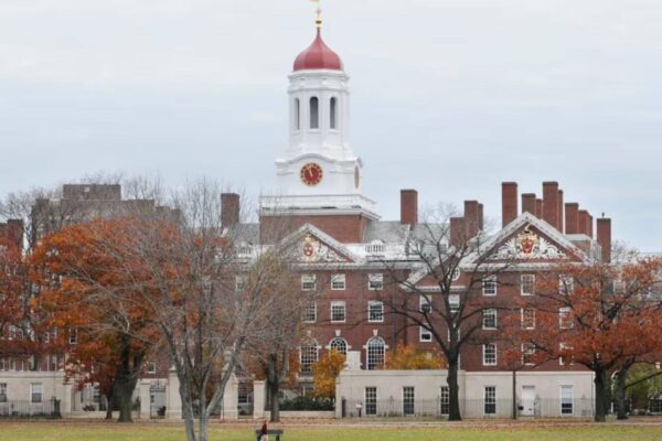 International Student Enrollment: Trump administration gave 30 days to Harvard University to appeal against the verdict – Donald Trump Administration Gives Harvard University 30 Days to Contest Plans of End of International Student ENROLLMENT