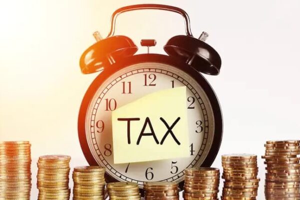 ITR Filing 2025: Why is AIS necessary to file income tax returns? – Income Tax Return Filing 2025 Why is Annual Information Statement AIS is essential for filing itr income tax return