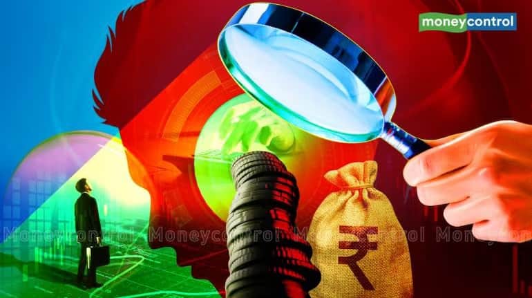 NSE will investigate some derivative deals of American firm Jane Street, know what is the whole matter – NSE Will Probe Some Futures and Options Trades of Jan Street in Indian Markets