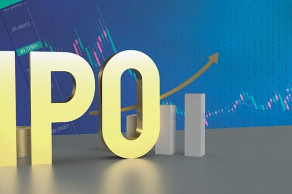 3B Films IPO: 1.34 times subscribe on the second day, 1.93 times subscription found in retail quota, know the latest GMP – 3B Films iPOS iPO Receives 1 34x Subscription on Day 2 Retail Portation Booked