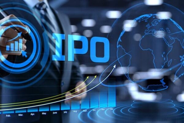 Shiprocket IPO: Draft paper from Confederal Route can remain, stay new shares up to ₹ 1200 crore – Shiprocket has filed confidential draft papers with sebi for IPO plans to raise upto Rs 2500 Crore Fresh Share SARE SHARE SHARE SHAE Crore