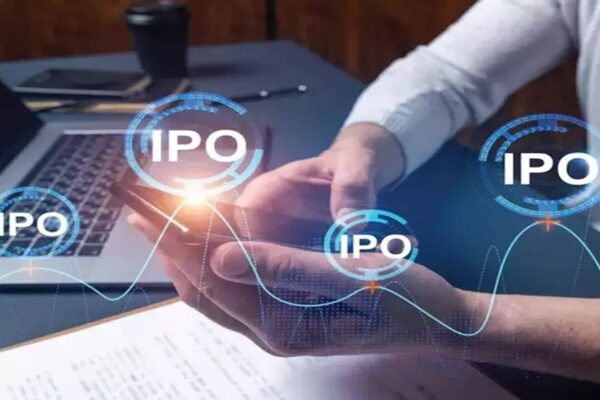 Prostarm Info Systems IPO: Inverter making company raised Rs 50 crore from anchor investors, will open IPO – Prostarm Info Systems IPO Inverter Manufacturing Company RS 50 Crore from Anchor Inchor Inchor Investors