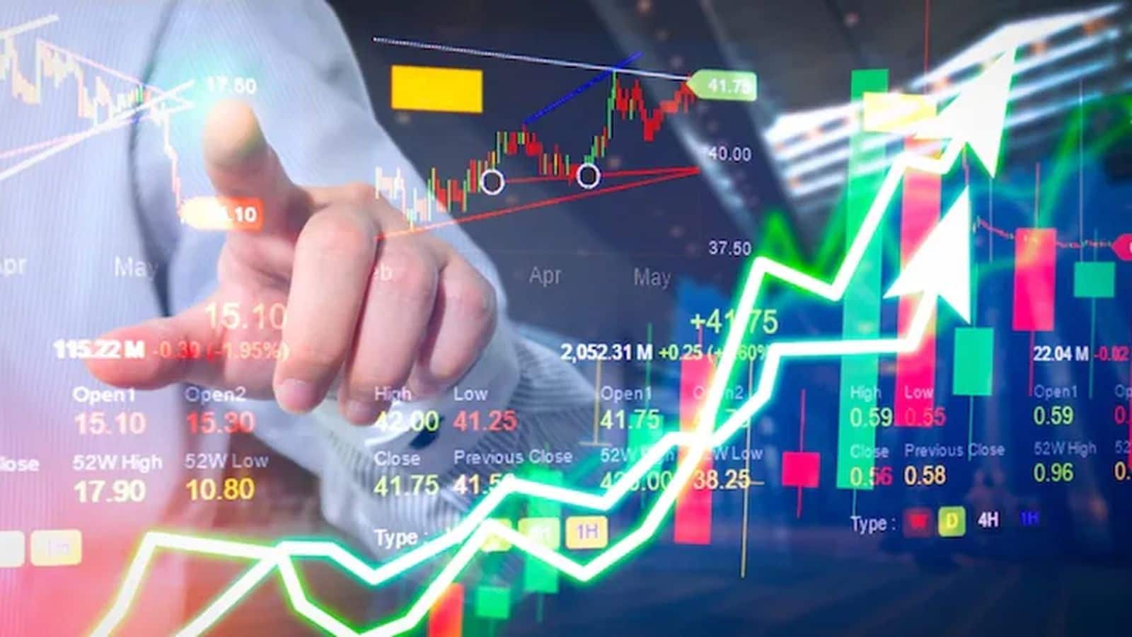 Rategain Stocks: Stock is 37 percent in 2025, is it a big opportunity to shop at a cheap price? – Rategain stock has crashed 37 percent in 2025 should you invest at low price of stocks