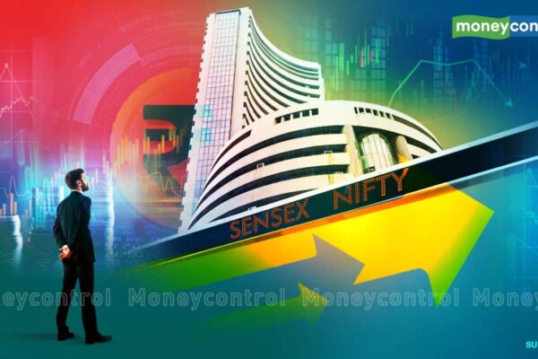Bank Nifty’s technical setup is still good, 56067 crosses the big breakout possible- Virender Kumar – Technical Setup of Bank Nifty is Still Good IF it Crosses 56067 then a big breakout is posted virendra kumar