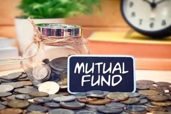 Zerodha’s Hero Fund: 7 lakh investors rescued ₹ 6400 crore in 18 months, Jirodha CEO Nitin Kamat’s big claim – Zerodha Hero Fund CEO NITHIN KAMATH BOASTS 7 LAKH Investors Saved Rupees 6400 Crore in Zerodha Funds
