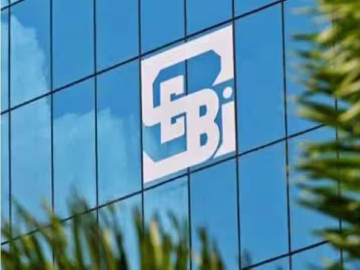 Brokers will get rid of repeated investigation, this big plan is making sebi – brokers will not have to face frequent insurance visit sebi proposes change in regulations