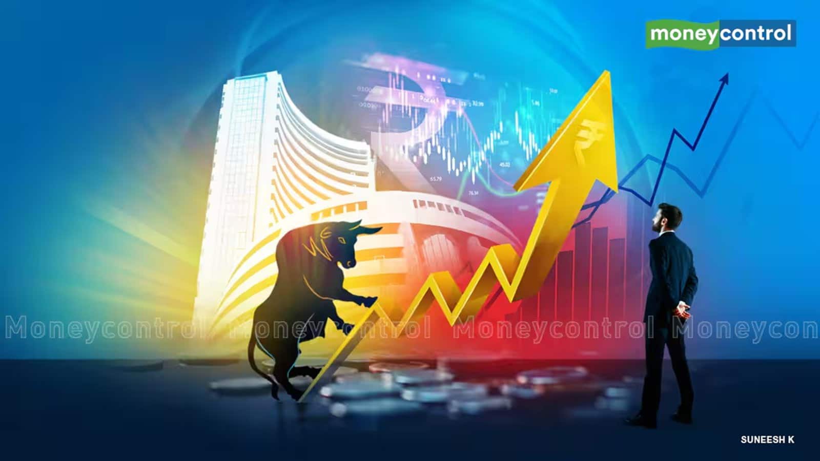 Stock Market Live Updates: Sensex climbed 420 points, Nifty beyond the Nifty 24800, DIXON Technologies share 8% broken – Live Stock Market Today May 21 Updates BSE NSE NIFTY LATEST NIFTY LATEST NEFTY LATEST NEFTY LATEST NEFTY LATEST NEFTY LATEST NHIS healthcare gsfc share price