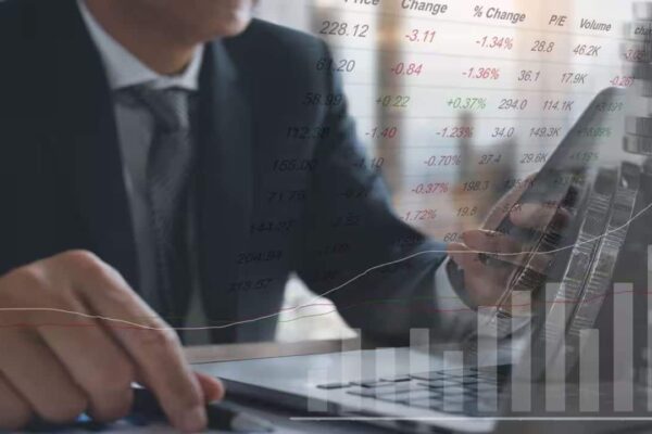 The government changed the rules for stock and commodity brokers, know what it means – Stock Exchange Government Amends Rules for Stock and Commodity Brokers Know What Does it means