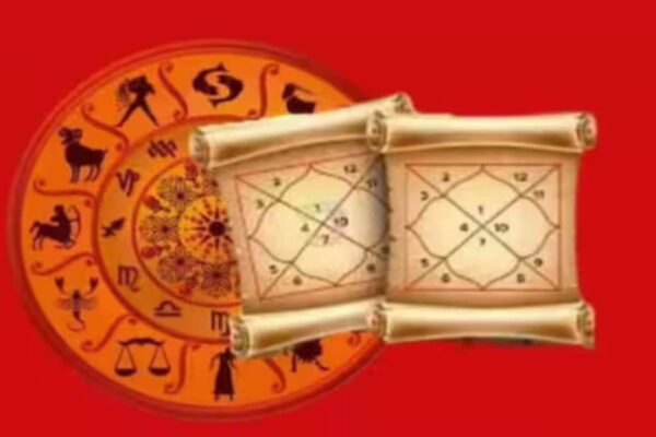 16 May 2025 Panchang: Today is the Chaturthi Tithi of Jyeshtha Krishna Paksha, know the auspicious time and Rahukaal time – 16 May 2025 Friday Panchang Jyeshtha Krishna paksha paksha chaturthi tithi know auspicious time and rahukaal