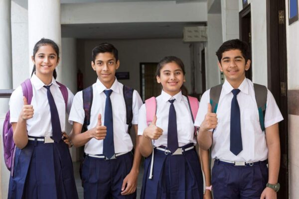 JAC Jharkhand 12th Result: Jharkhand Board 12th result released, download from this link – JAC JHRKHAND 12th Result Declared Check Toppers Direct Link Jacresults Know More Details