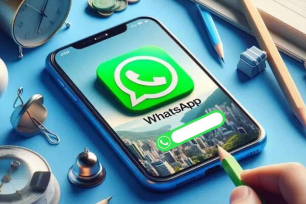 Whatsapp: WhatsApp will not run on these old iphones and Android phones from 1 June, see the full list – Whatsapp will stop work on these older iphones and android phones starting 1 june see the full list here
