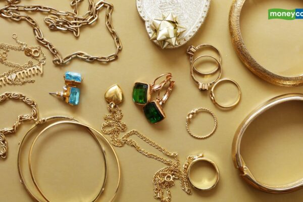 Gold Jewelery: 24 or 22 not, the younger generation running behind 14 carat gold, what is the reason for this? – Why Young Indians Are Choosing 14K Gold Over 22k Everyday Jewelery Trend