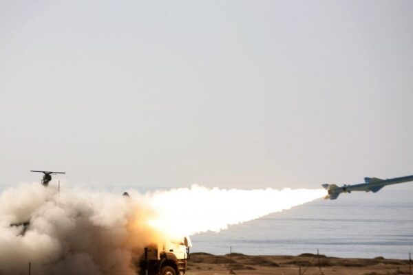 Iran Israel War Us Involvement: Iran-Israel War: Tension with America’s intervention, Trump’s emergency meeting