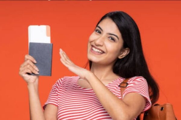 Abroad Education Budgetly Study Destinations Indians 2025 | 5 countries to study in low budget