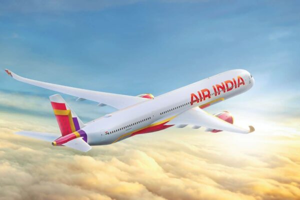 Air India News: Mumbai returning after flying flight to London, Mumbai, Route of many flights changed – Air India Flight Going to London Took au Turn Returning to Mumbai Afar AFTER Taking off Know Why
