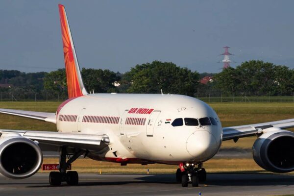 Air India Crash: ‘No big security worry …’; Air India Boeing 787 gets a clean chit from DGCA – Ahmedabad Plane Crash Dgca Gives Clean Chit to BOEING 787 Fleet Says No Major Safety Concerns