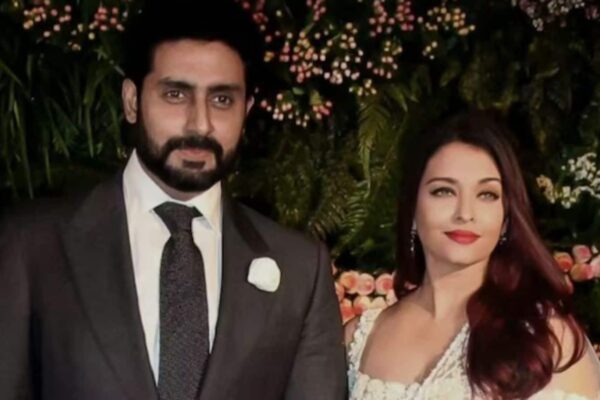 Abhishek Bachchan: ‘My family is also included …’ Abhishek Bachchan broke silence on the rumors of divorce with Aishwarya Rai? – Abhishek Bachchan Reacts First Time to Divorce Rumors with Aishwarya Rai Said I Have Family and Its Very Upsetting
