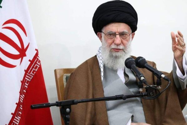 Iran Israel News: ‘The war has now started …’; After Trump’s threat, Iran’s Supreme Leader Khamenei announced the war with Israel – Iran – Israel War Now Started Supreme Leader Khamenei Announs after Trump Threat