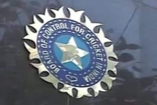 BCCI raised a big decision in the midst of England tour, this change about travel policy and allowance – BCCI Cuts Daily Allowance and Change Travel Policy Know the details