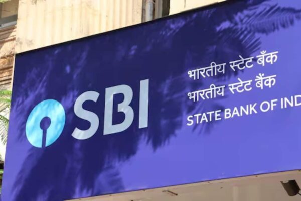 After RBI’s rate cut, interest rates on FD and savings accounts decreased, these banks made major changes – Fixed Deposits and Savings Accounts HDFC SBI Kotak Banks Have Reduced Interest Rates