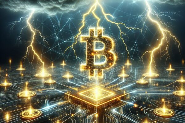 New update at Lightning Network, what improvements does it offer?