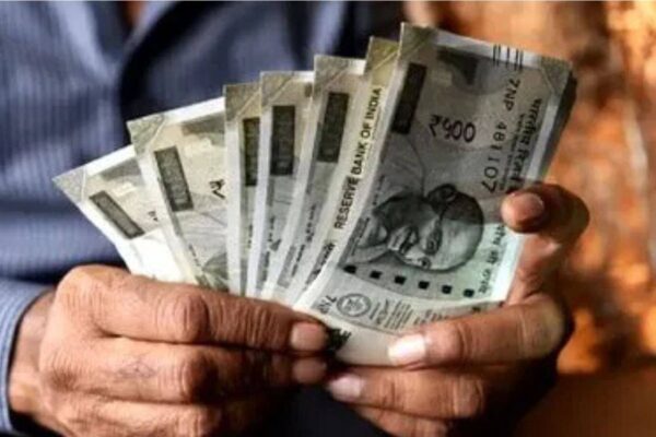 Business Idea: Start this business without opening a shop, will be a hefty earnings every month – Start Agarbatti Business from Home Complete Guide to Earn Money