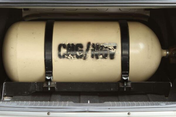 Soon cheaper PNG and CNG, PNGRB boards approved new tariff regulation – PNG and CNG MAY SOON BECOME CHEAPER PNGRB Board Approves New Tariff Regulation