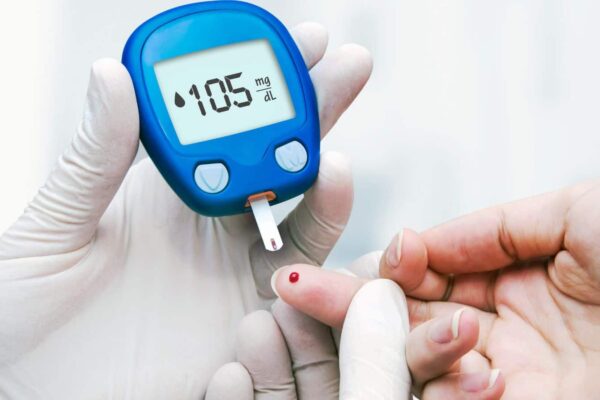 Diabetes: What does your sugar increase after dinner? Know how many levels the alarm bell is after how many level