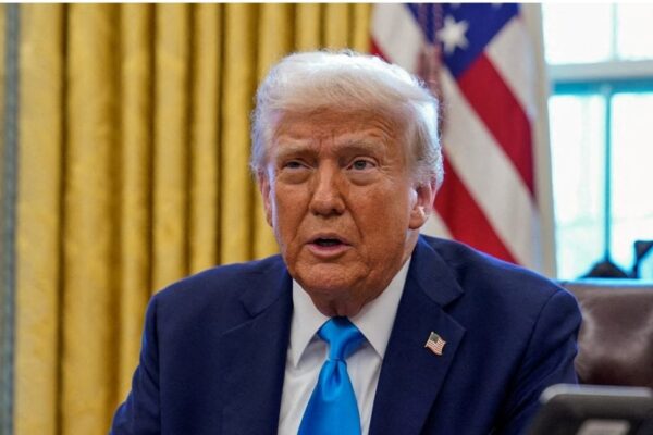 America’s Big Beautiful Bill Pass, why Alan Musk angry?
