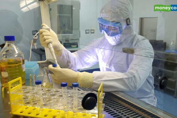 DR will not be able to sell weight loss drugs in India Reddy’s and Onesource, Delhi High Court banned due to patent dispute – Delhi High Court Bars Domestic Sale of Semaglutide by Dr Reddys and Overce over Patent Dispute