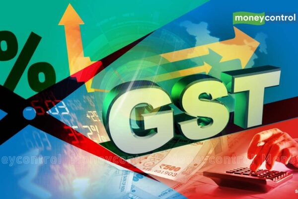 GST on Insurance Polocy: Insurance policy will soon be cheaper, GST Council may reduce tax in the next meeting – GST on Insurance Policy GST Council May Cut Tax on Insurance Premium in its next Meeting