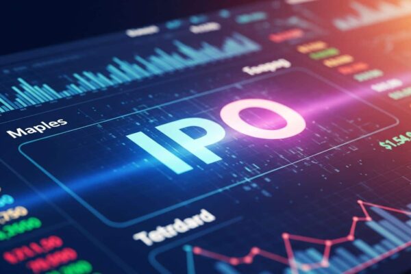Sambhv Steel Tubes IPO: IPO will open on June 25 on a price band of ₹ 77- ₹ 82, know what is the latest GMP? – Sambhv Steel Tubes iPo to Open on June 25 Know Price Band Issue Size and Gmp