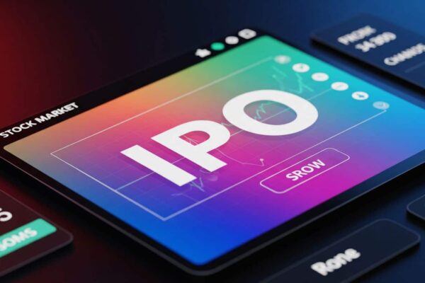 Oswal Pumps IPO: 10-15% listing gains are estimated, what is the suggestion of experts about holding? Know – Oswal Pumps IPO Shares to List on Friday Experts See 10 15 Percent Listing Gain Know What to Do