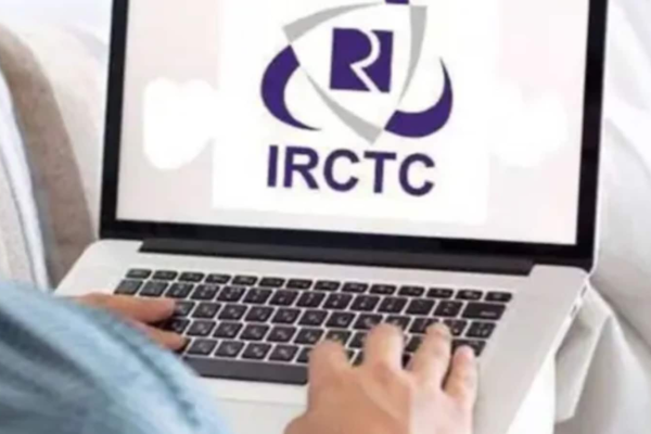 IRCTC users should be careful! More than 2 crore accounts were issued blocks and 20 lakh investigation, is your account safe? – IRCTC Blocks Over 2 Crore Accounts 20 Lakh Under SCRUTINY IS SAFE