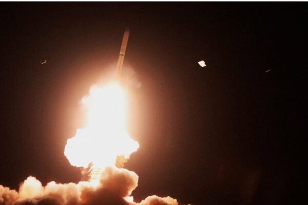 West Asia War Tension: What alert did the alert to Turkey, UAE, Jordan and Iraq, Iran is a big attack?