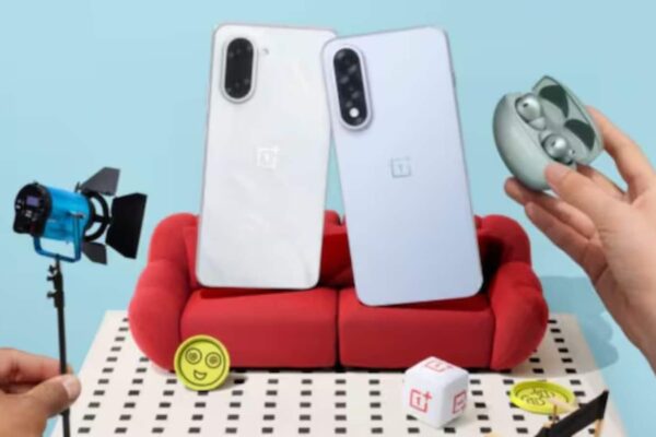 If you want to take a new smartphone, then wait a little bit, many banging launch of Nothing, OnePlus and Samsung to be held in July – Nothing Phone 3 OnePlus Nord 5 and Samsung Big Smartphone Launches coming in july 2025