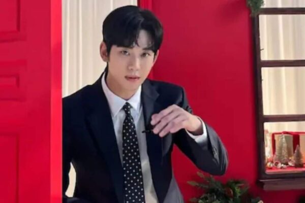 Kim Sooo Hyun: Korean actor Kim Suu Hyun did not pay huge penalty fees, lose luxury apartments – South Korean Actor Kim Sooo Hyun Loses Luxury Apartment as he fails to pay the penalty file