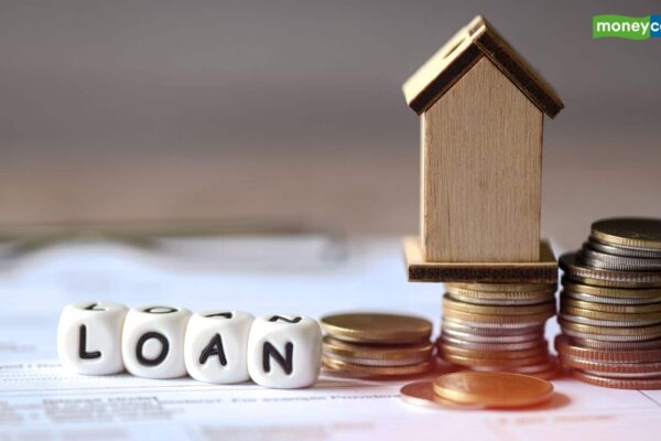 This government bank cheaper debt, customers get the benefit of RBI rate cut – Bank of Baroda Cuts lending rate passes on RBI Rate Cut Benefit to Customers