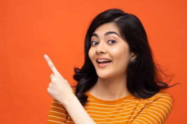 Study Abroad Scholarships for Indian Students to Study MBBS in Usa |