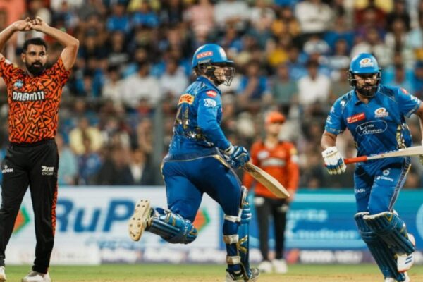 Ahmedabad ready for IPL final, hotel fare double – IPL 2025 Ahmedabad Ready for IPL Final Hotel Rent Doubles from Last Year Narendra Modi Stadium