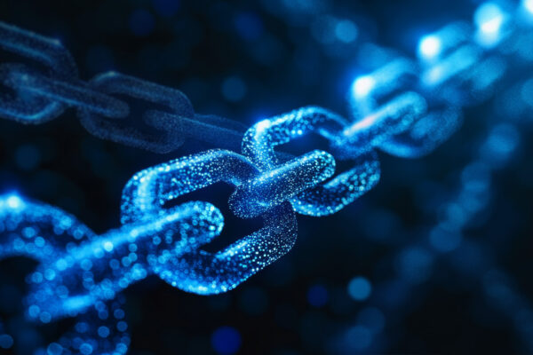Microtransactions and the role of cryptocurrencies in current digital trade