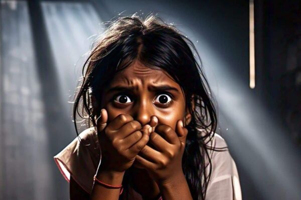 Friendship, Instagram chat and then raped twice! Sensational incident of conspiracy with Rewa’s teenager – MP Crime News Friendship Instagram Chat Rape Twice Sensational Incident of Conspiracy with a Teenager from Rewa