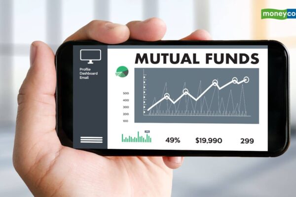 Motilal Oswal launched Motilal Oswal Launches BSE 1000 Index Fund Offering Microcap Investment Opportunity with Rising Liquidity and Growth Potential