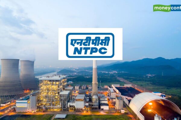 NTPC Bonds: Government company’s plan to raise ₹ 18000 crore, will the impact on shares be seen? – NTPC to Raise 18000 Crore Through Bonds Final Decision on June 21 Board Meeting