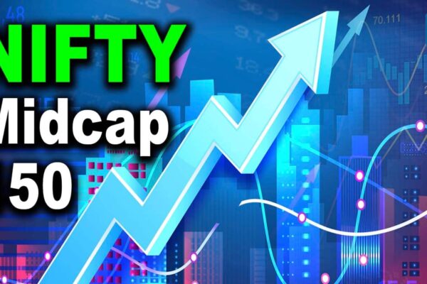 Nifty Midcap 150 Live Updates: Nifty Midcap 150 shows a strong growth in three years – Nifty Midcap 150 Index Live 05 June 2025 GIFT NIFTY TRADES Slightly Higher