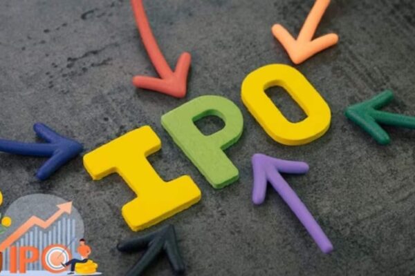 Oswal Pumps IPO: Listing will be held on June 20, check allotment status and know the latest GMP – Oswal Pumps iPo Listing Tomorrow What is Latest Gmp Check Allotment Status
