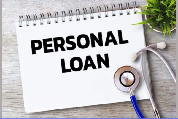 Personal Loan: From SBI to Yes Bank, know which bank is giving the cheapest personal loan? – Personal Loan at low interest rate sbi to yes bank check which banks offer low personal loan rates