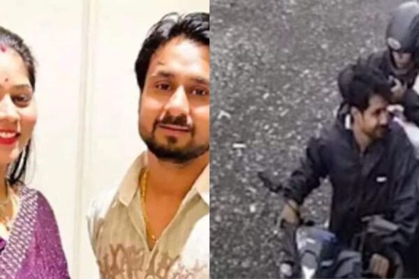 Sonam Raghuvansh: Sonam Raghuvanshi came a big twist! Tourist guide told – Couples did not come alone … – Sonam Raghuvanshi case latest updates tourist guide offers fresh clue twists in two days