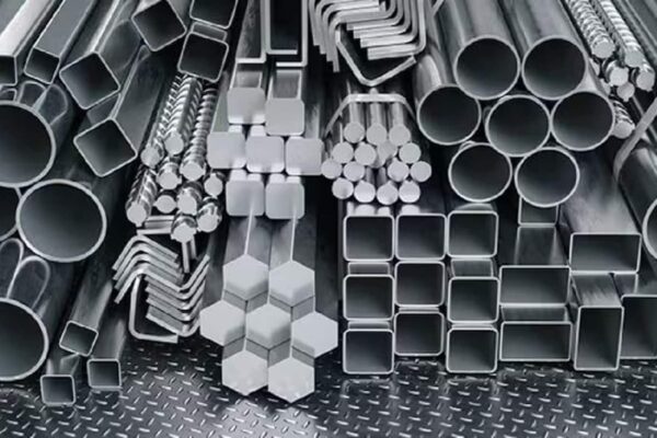 New Steel Policy: Draft of two new policies ready for the steel sector, some products coming from China may be put on anti -dumping duty – New Steel Policy 2025 draft of two new policies for the steel sector is ready anti -dumping duty may be it Products Coming from China
