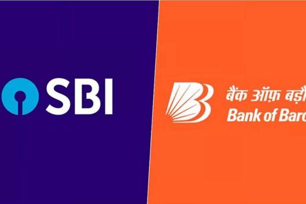 State Bank of India or Bank of Baroda? Which government bank is giving the best interest on 444 days FD – State Bank of India vs Bank of Baroda which offering Best Interest Rate on 444 Days FD Fixed Deposit